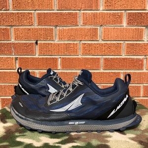 Altra Zero Drop Superior 3.0 Running Shoes
